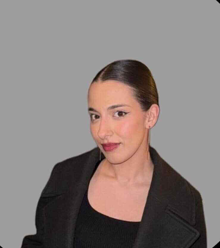 Alisa sedef