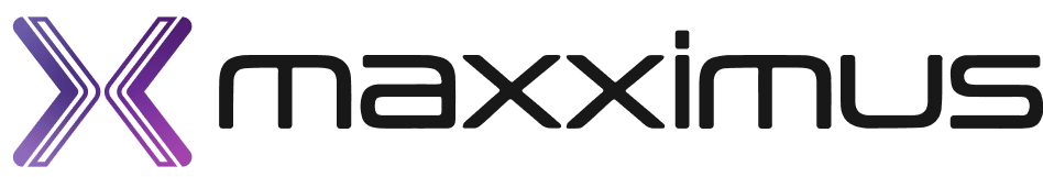 Maxximus